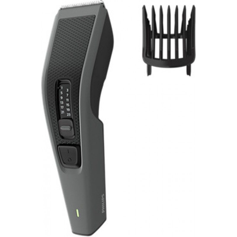Κουρευτική Μηχανή Philips Hairclipper Series 3000 HC3525/15